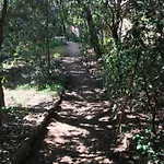 别墅 Les Quatre Vents Mit Traumhaftem Meerblick 耶尔