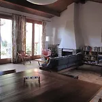 Les Quatre Vents Mit Traumhaftem Meerblick 别墅