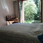 Les Quatre Vents Mit Traumhaftem Meerblick * 耶尔